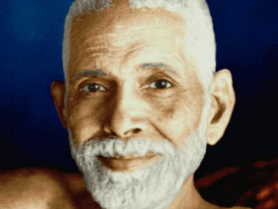 Vedapatasala